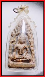 พระขุนแผน อยุธยา(2060)